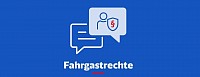 Fahrgastrechte